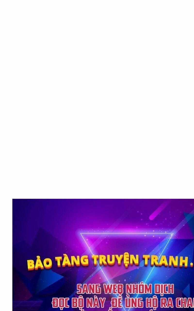 Nhà Hàng Thợ Săn Quái Vật Nhà hàng tốt nhất gần tôi Chapter 48 trang 102