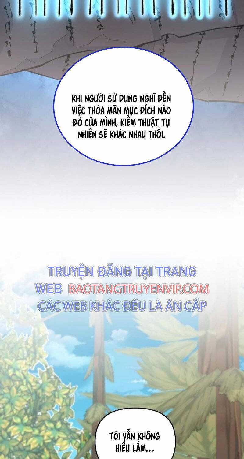 Nhà Hàng Thợ Săn Quái Vật Nhà hàng tốt nhất gần tôi Chapter 48 trang 13