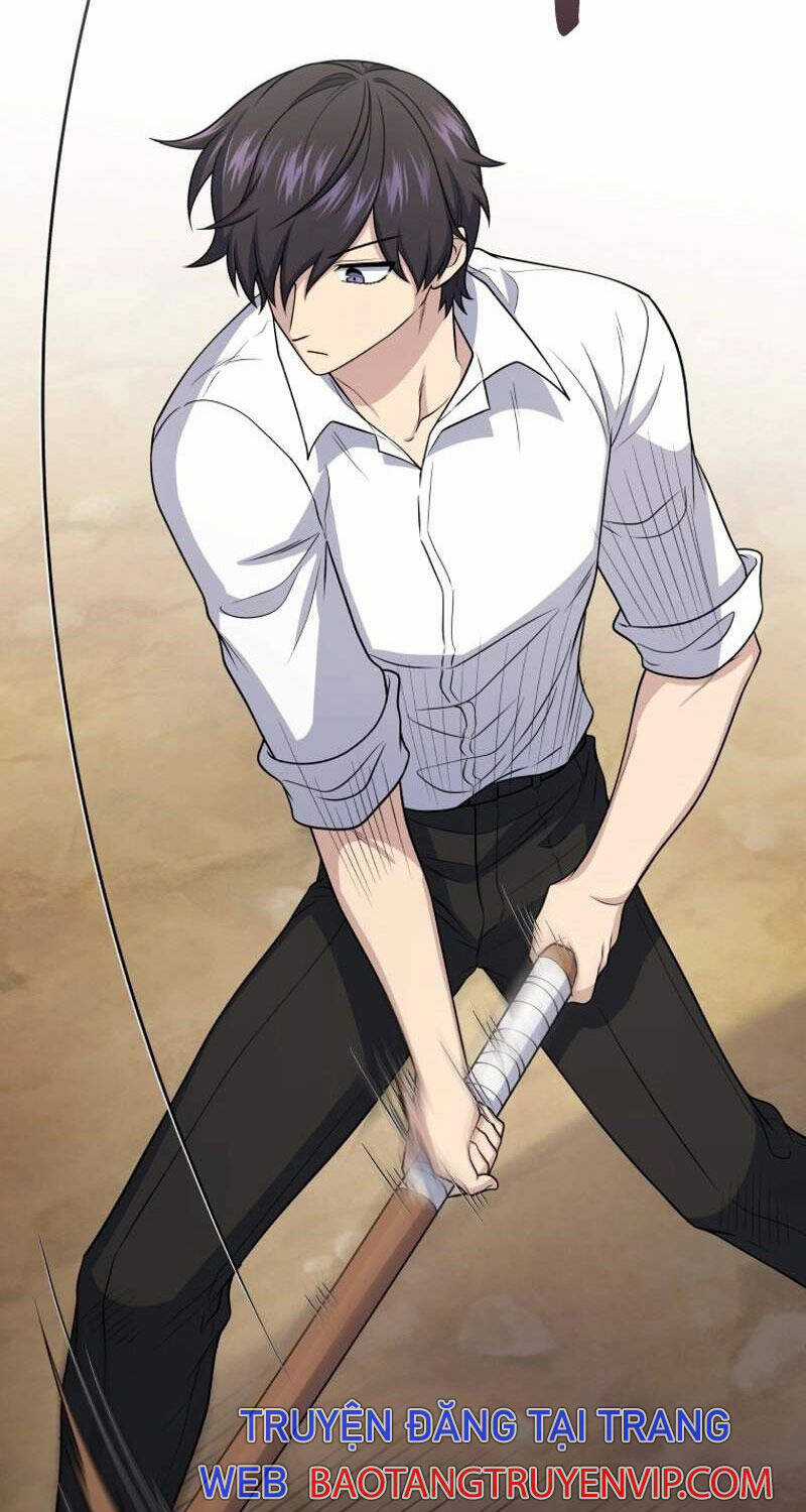 Nhà Hàng Thợ Săn Quái Vật Nhà hàng tốt nhất gần tôi Chapter 48 trang 17