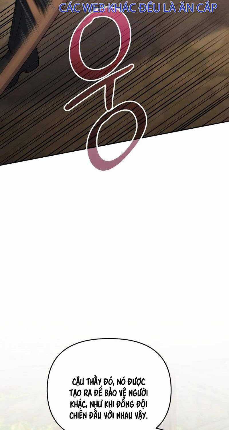 Nhà Hàng Thợ Săn Quái Vật Nhà hàng tốt nhất gần tôi Chapter 48 trang 18