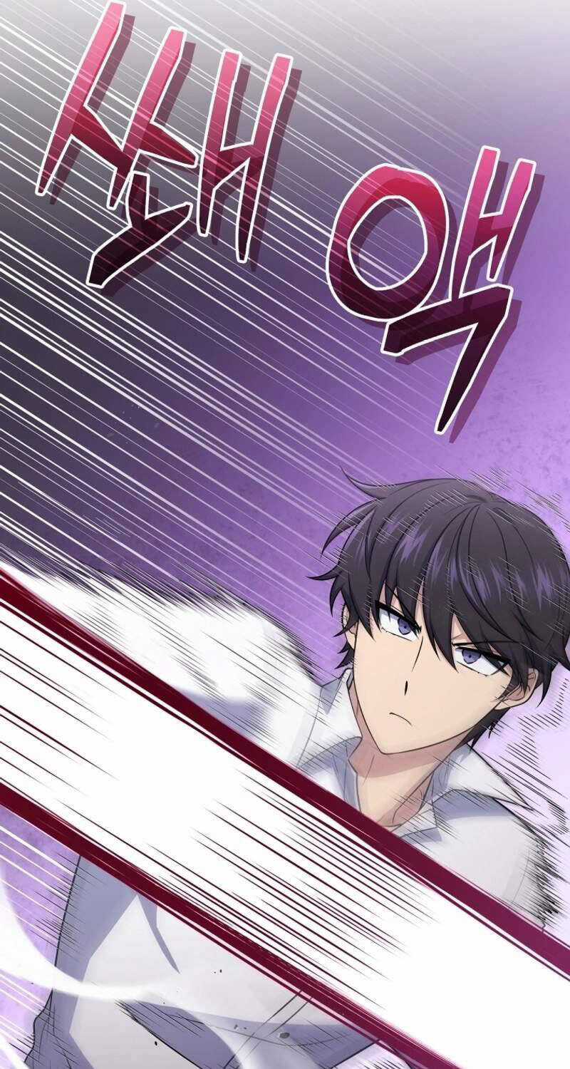 Nhà Hàng Thợ Săn Quái Vật Nhà hàng tốt nhất gần tôi Chapter 48 trang 23