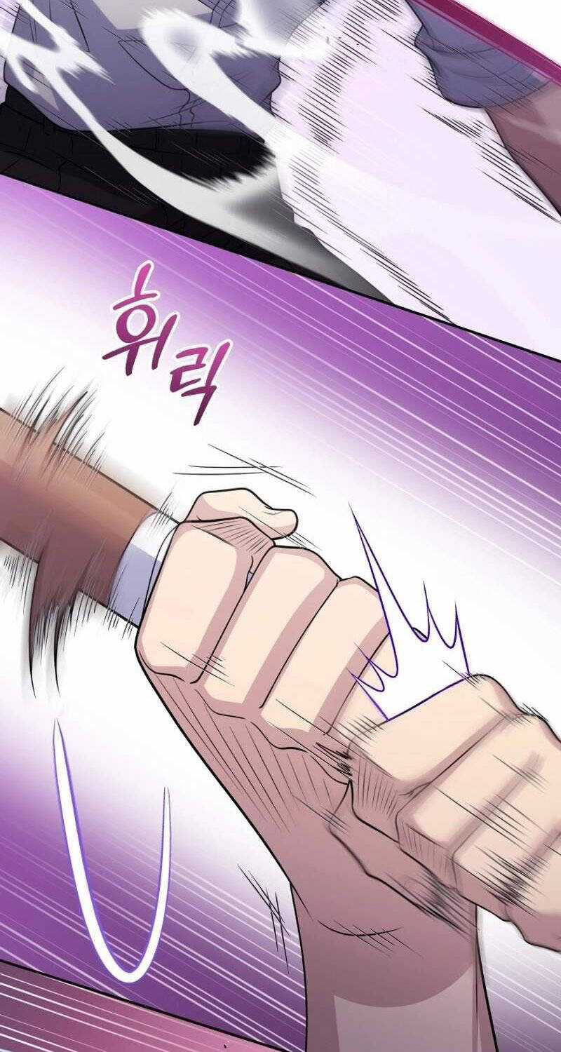 Nhà Hàng Thợ Săn Quái Vật Nhà hàng tốt nhất gần tôi Chapter 48 trang 24