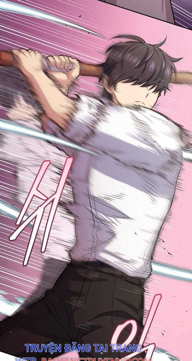 Nhà Hàng Thợ Săn Quái Vật Nhà hàng tốt nhất gần tôi Chapter 48 trang 25