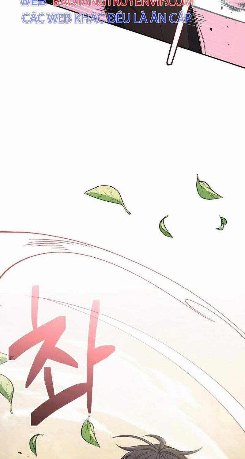 Nhà Hàng Thợ Săn Quái Vật Nhà hàng tốt nhất gần tôi Chapter 48 trang 26