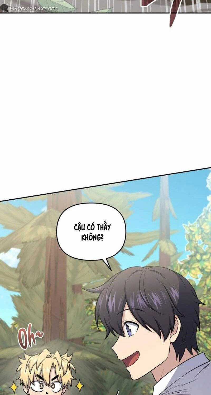 Nhà Hàng Thợ Săn Quái Vật Nhà hàng tốt nhất gần tôi Chapter 48 trang 28