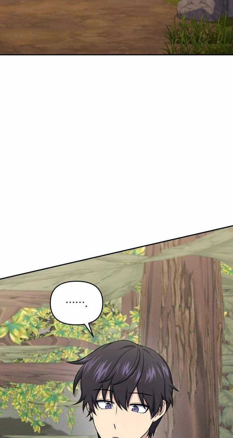 Nhà Hàng Thợ Săn Quái Vật Nhà hàng tốt nhất gần tôi Chapter 48 trang 3