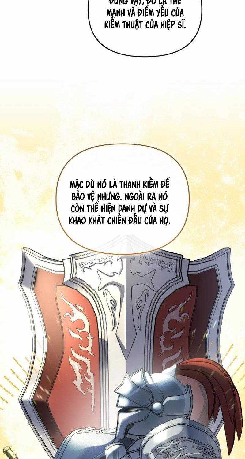 Nhà Hàng Thợ Săn Quái Vật Nhà hàng tốt nhất gần tôi Chapter 48 trang 30