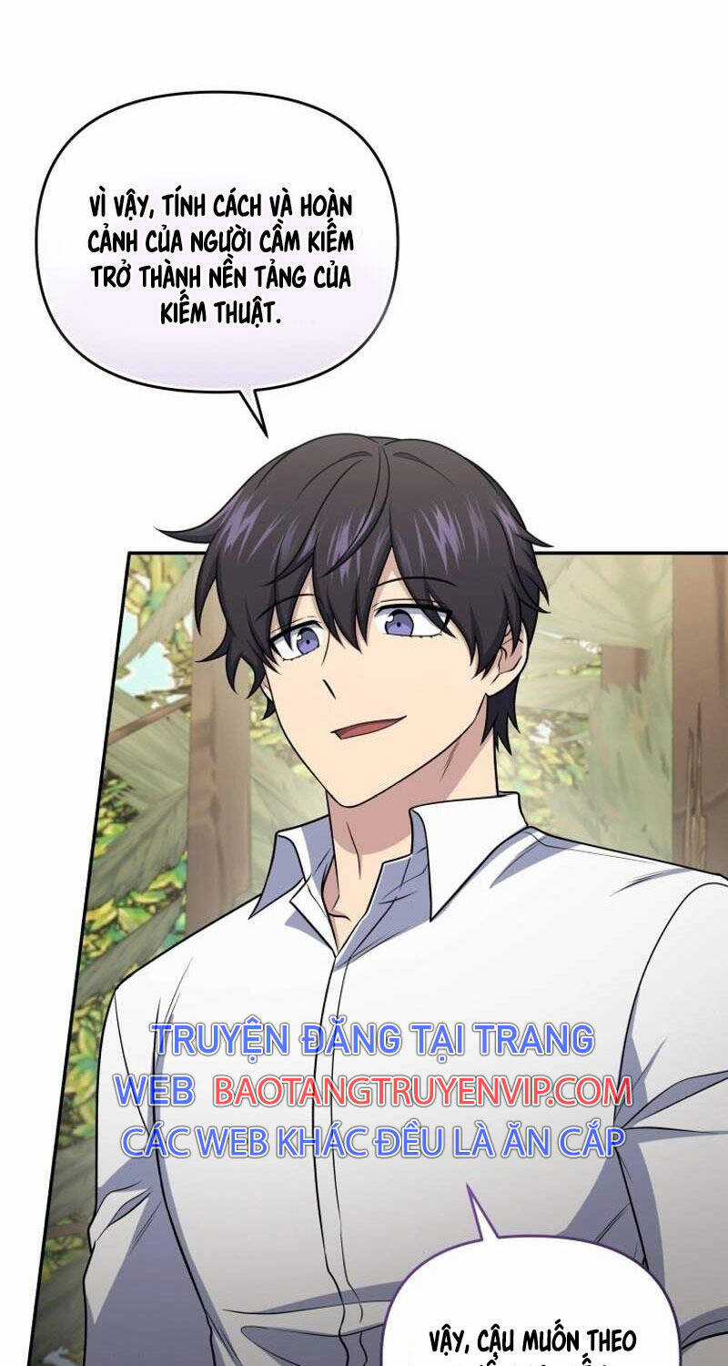 Nhà Hàng Thợ Săn Quái Vật Nhà hàng tốt nhất gần tôi Chapter 48 trang 32