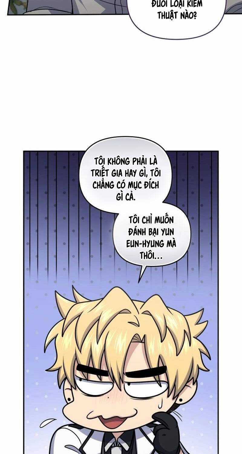 Nhà Hàng Thợ Săn Quái Vật Nhà hàng tốt nhất gần tôi Chapter 48 trang 33