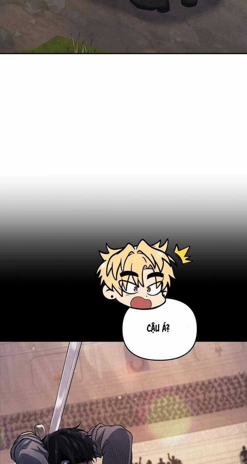 Nhà Hàng Thợ Săn Quái Vật Nhà hàng tốt nhất gần tôi Chapter 48 trang 36