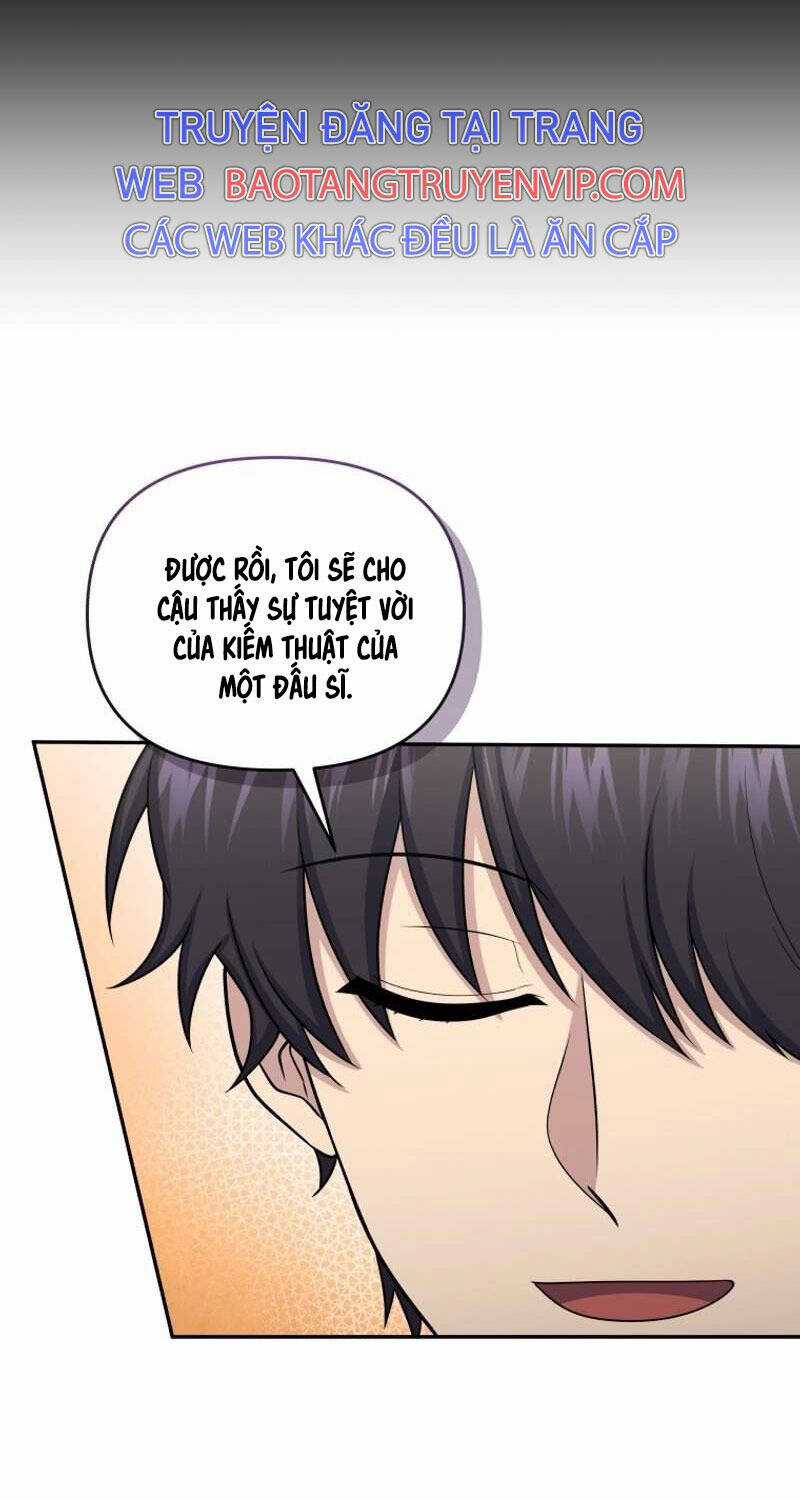 Nhà Hàng Thợ Săn Quái Vật Nhà hàng tốt nhất gần tôi Chapter 48 trang 38