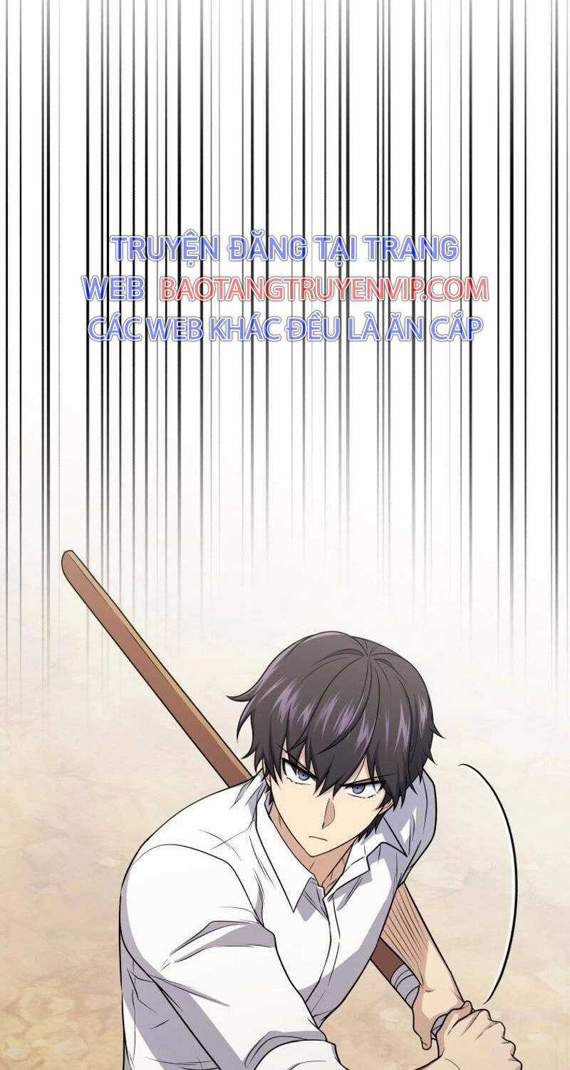 Nhà Hàng Thợ Săn Quái Vật Nhà hàng tốt nhất gần tôi Chapter 48 trang 41