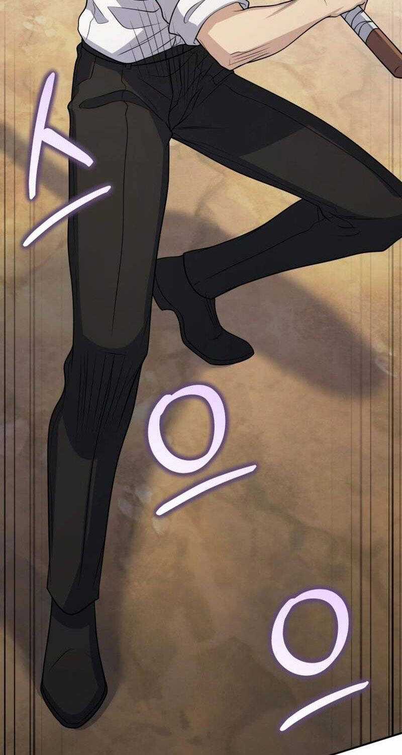 Nhà Hàng Thợ Săn Quái Vật Nhà hàng tốt nhất gần tôi Chapter 48 trang 42