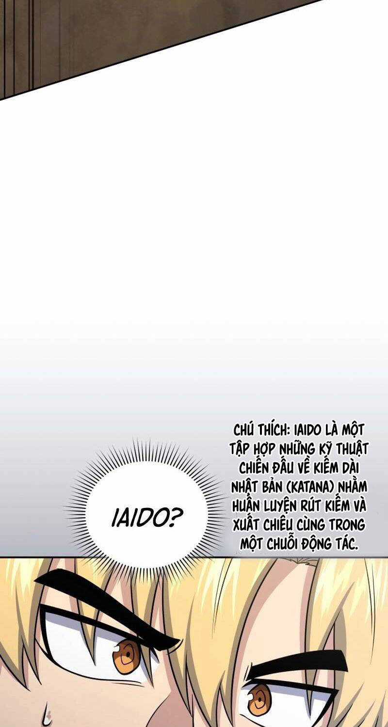 Nhà Hàng Thợ Săn Quái Vật Nhà hàng tốt nhất gần tôi Chapter 48 trang 43