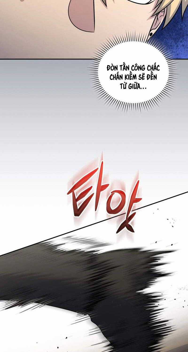 Nhà Hàng Thợ Săn Quái Vật Nhà hàng tốt nhất gần tôi Chapter 48 trang 44