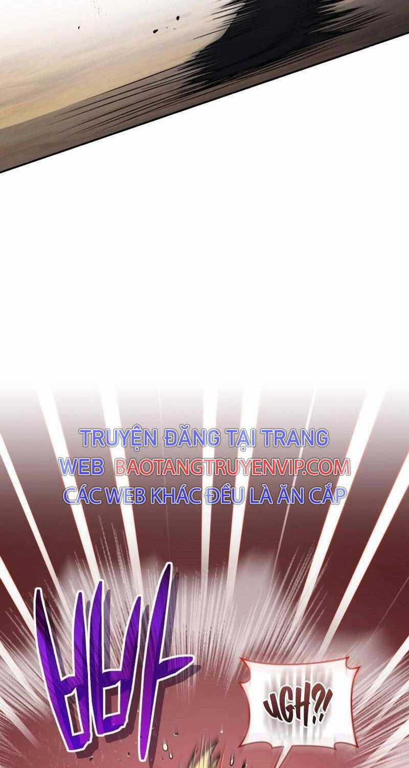 Nhà Hàng Thợ Săn Quái Vật Nhà hàng tốt nhất gần tôi Chapter 48 trang 45