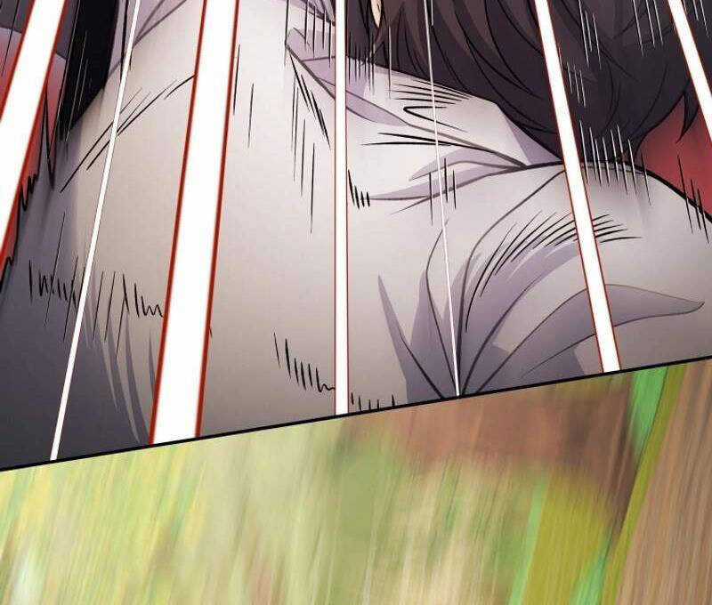 Nhà Hàng Thợ Săn Quái Vật Nhà hàng tốt nhất gần tôi Chapter 48 trang 47