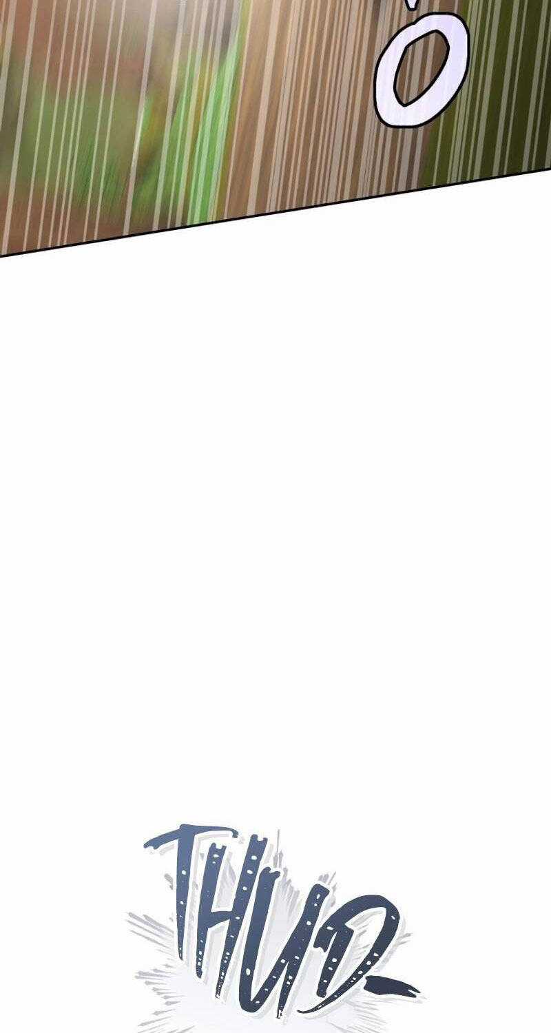 Nhà Hàng Thợ Săn Quái Vật Nhà hàng tốt nhất gần tôi Chapter 48 trang 49