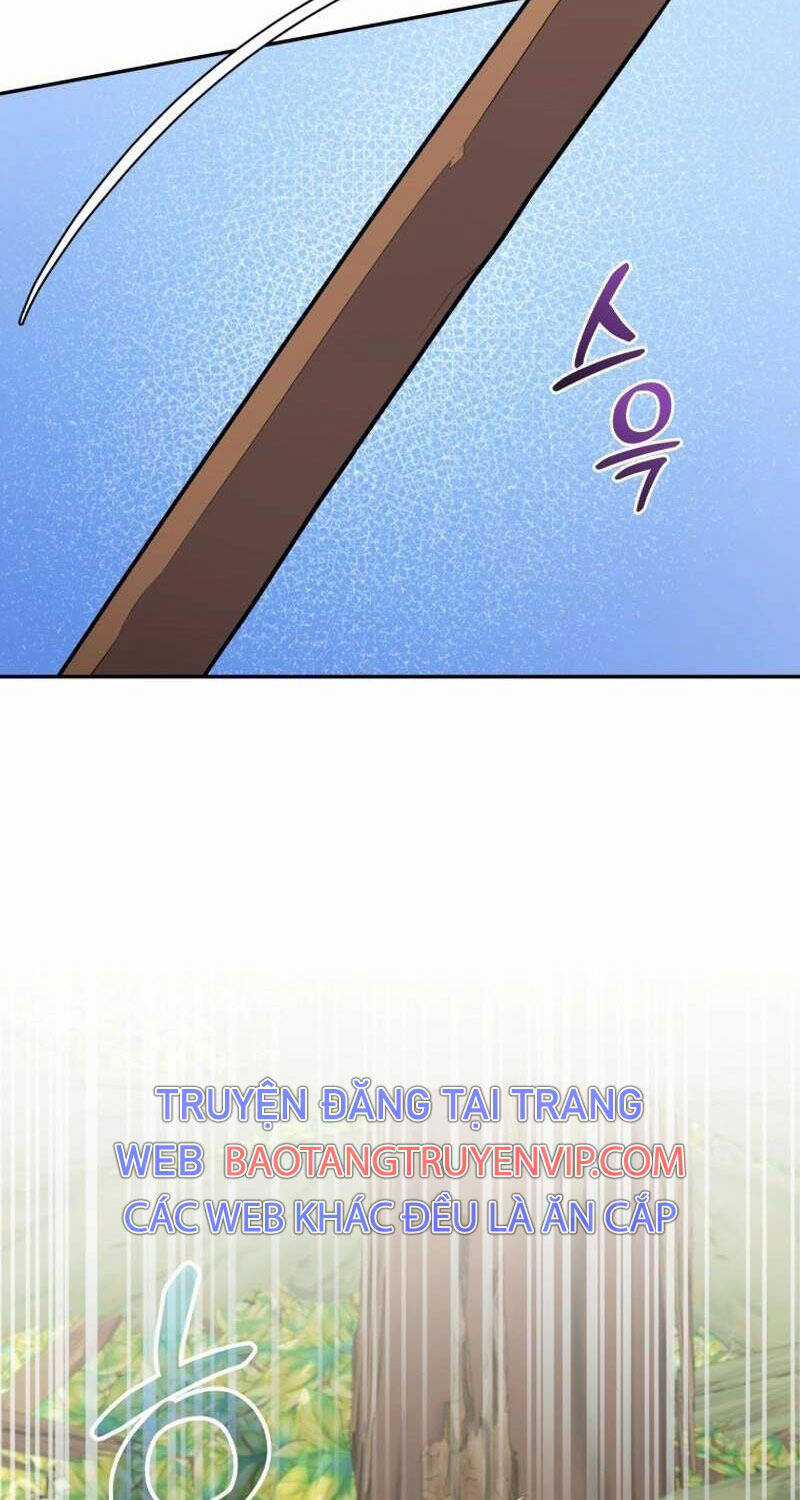 Nhà Hàng Thợ Săn Quái Vật Nhà hàng tốt nhất gần tôi Chapter 48 trang 5