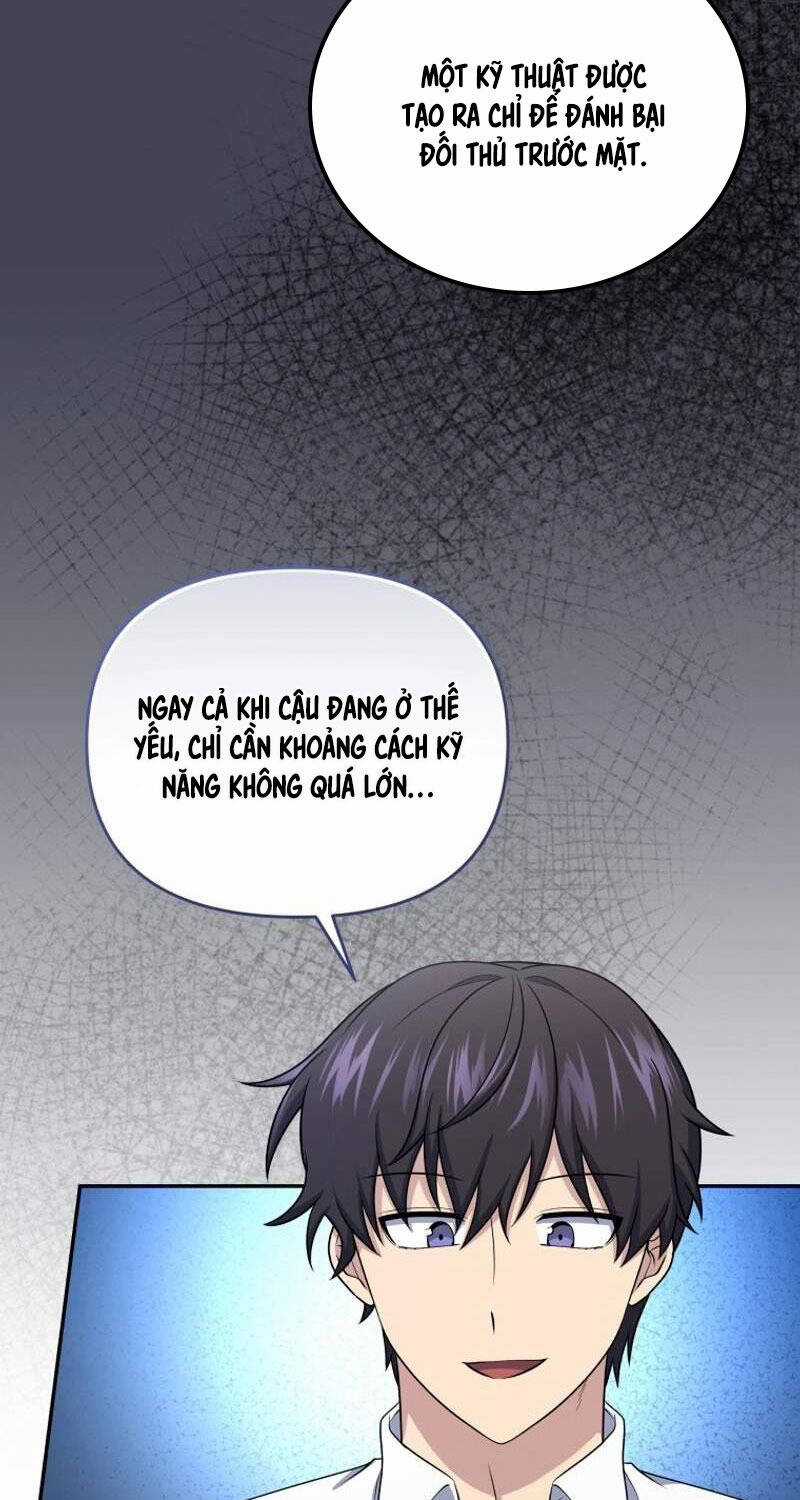 Nhà Hàng Thợ Săn Quái Vật Nhà hàng tốt nhất gần tôi Chapter 48 trang 53