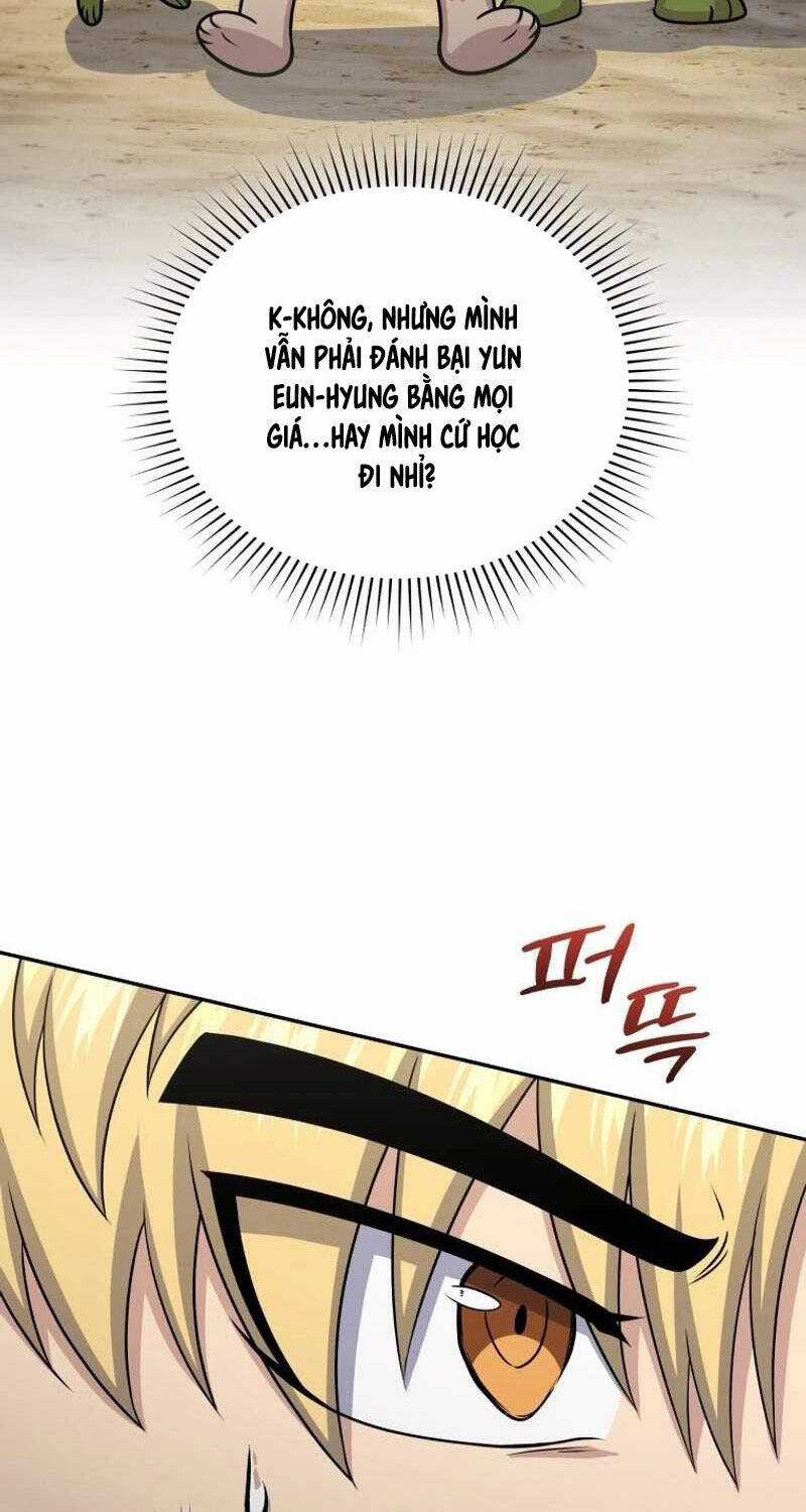 Nhà Hàng Thợ Săn Quái Vật Nhà hàng tốt nhất gần tôi Chapter 48 trang 59