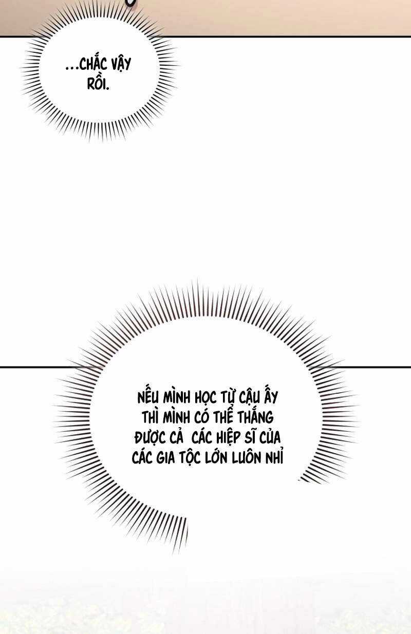 Nhà Hàng Thợ Săn Quái Vật Nhà hàng tốt nhất gần tôi Chapter 48 trang 60