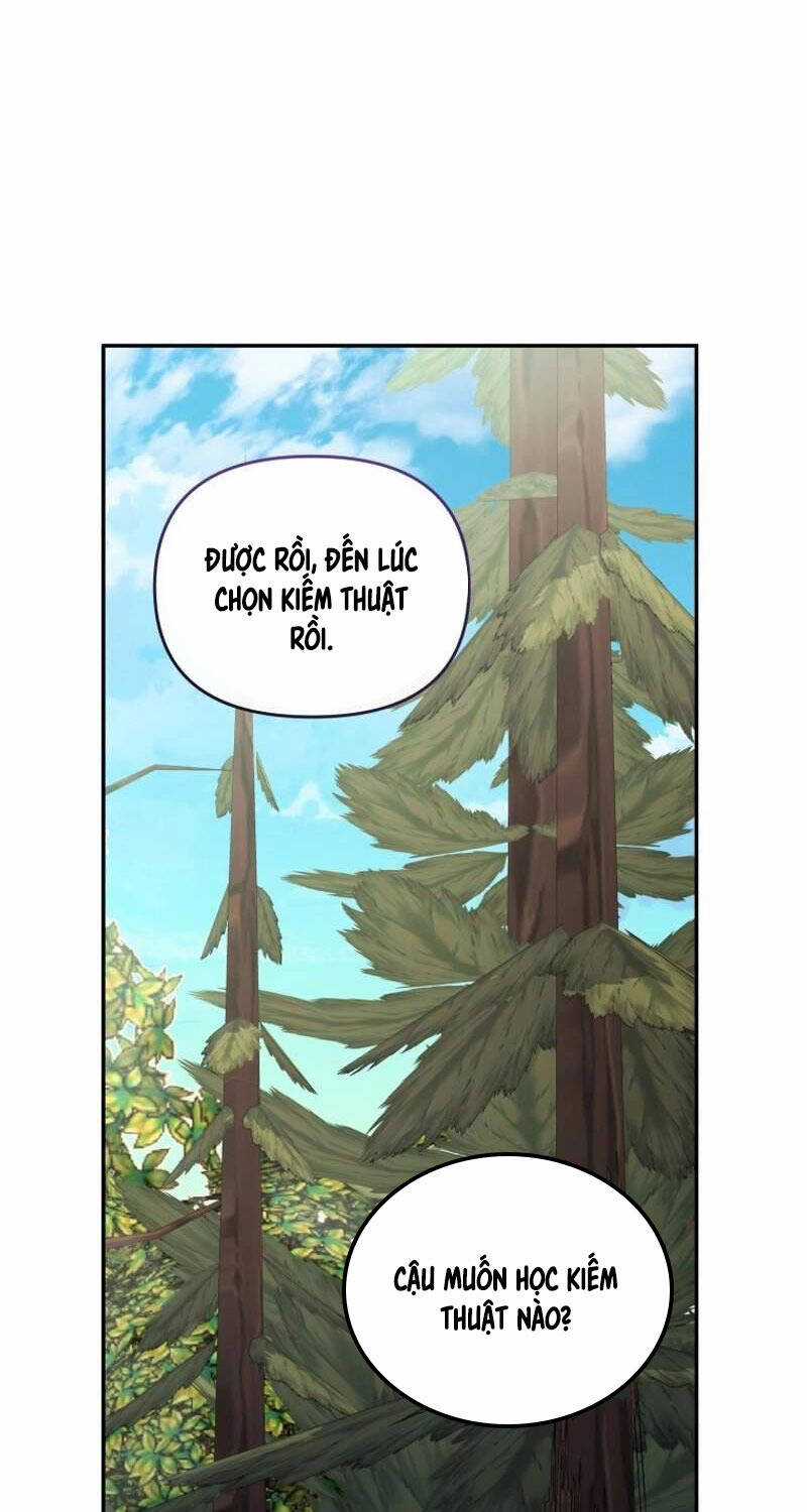 Nhà Hàng Thợ Săn Quái Vật Nhà hàng tốt nhất gần tôi Chapter 48 trang 62