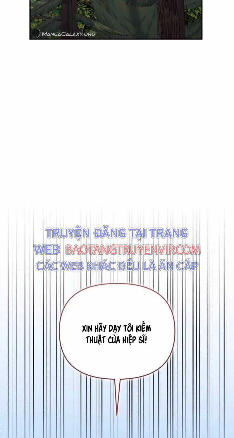 Nhà Hàng Thợ Săn Quái Vật Nhà hàng tốt nhất gần tôi Chapter 48 trang 63