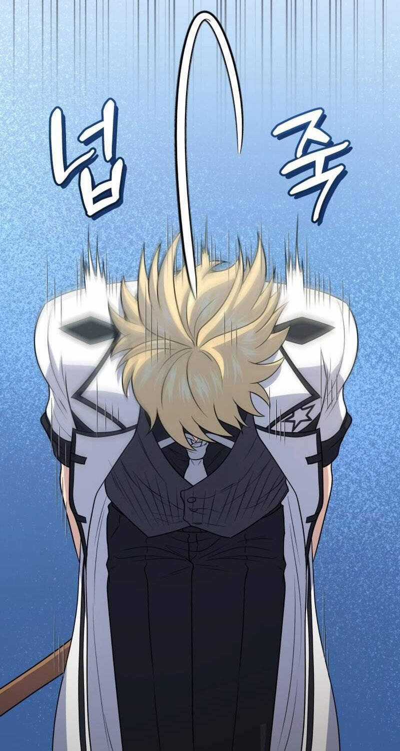 Nhà Hàng Thợ Săn Quái Vật Nhà hàng tốt nhất gần tôi Chapter 48 trang 64