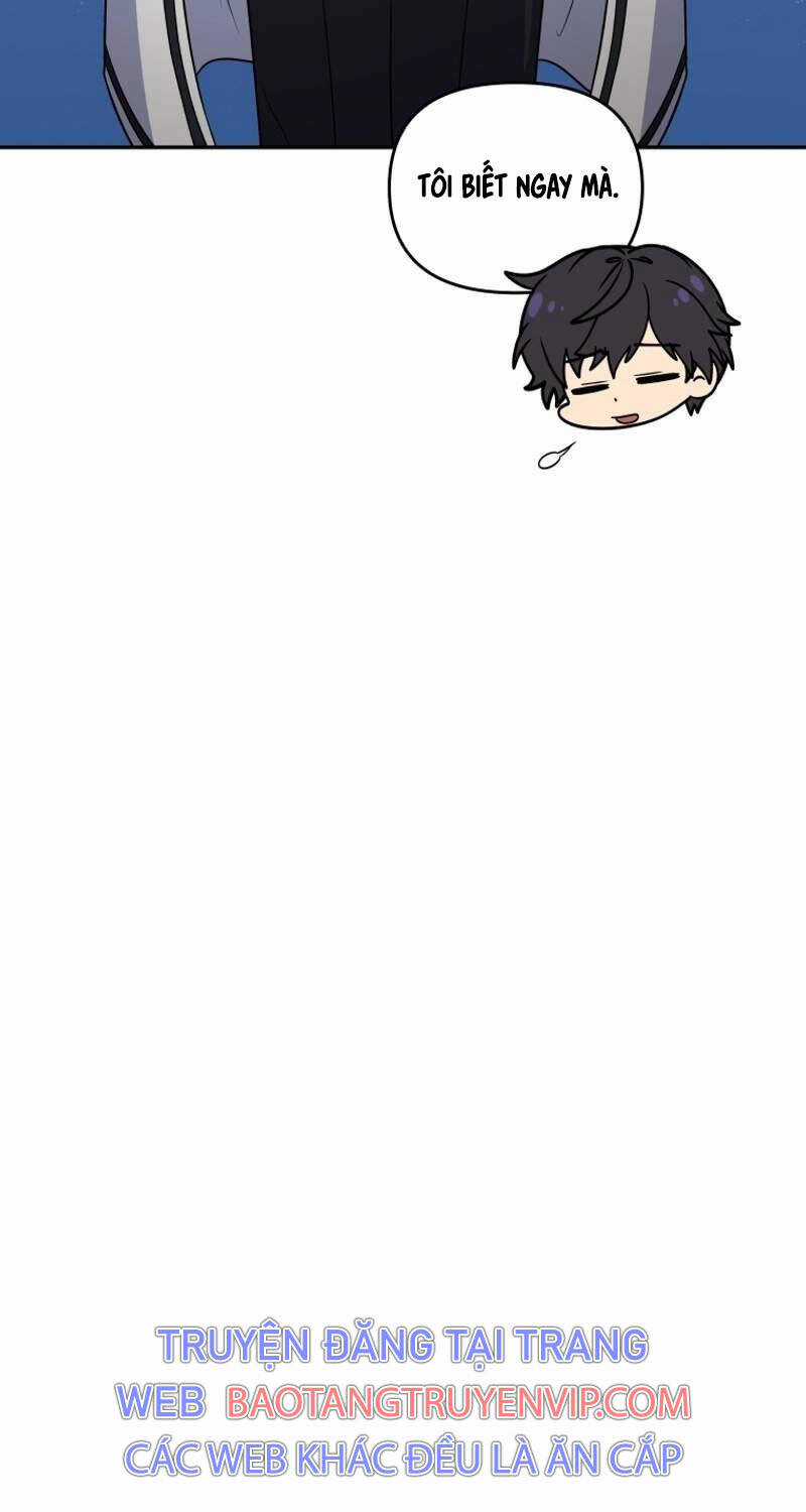 Nhà Hàng Thợ Săn Quái Vật Nhà hàng tốt nhất gần tôi Chapter 48 trang 65