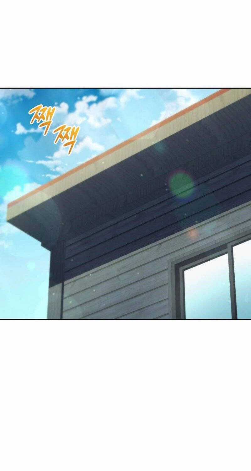 Nhà Hàng Thợ Săn Quái Vật Nhà hàng tốt nhất gần tôi Chapter 48 trang 66