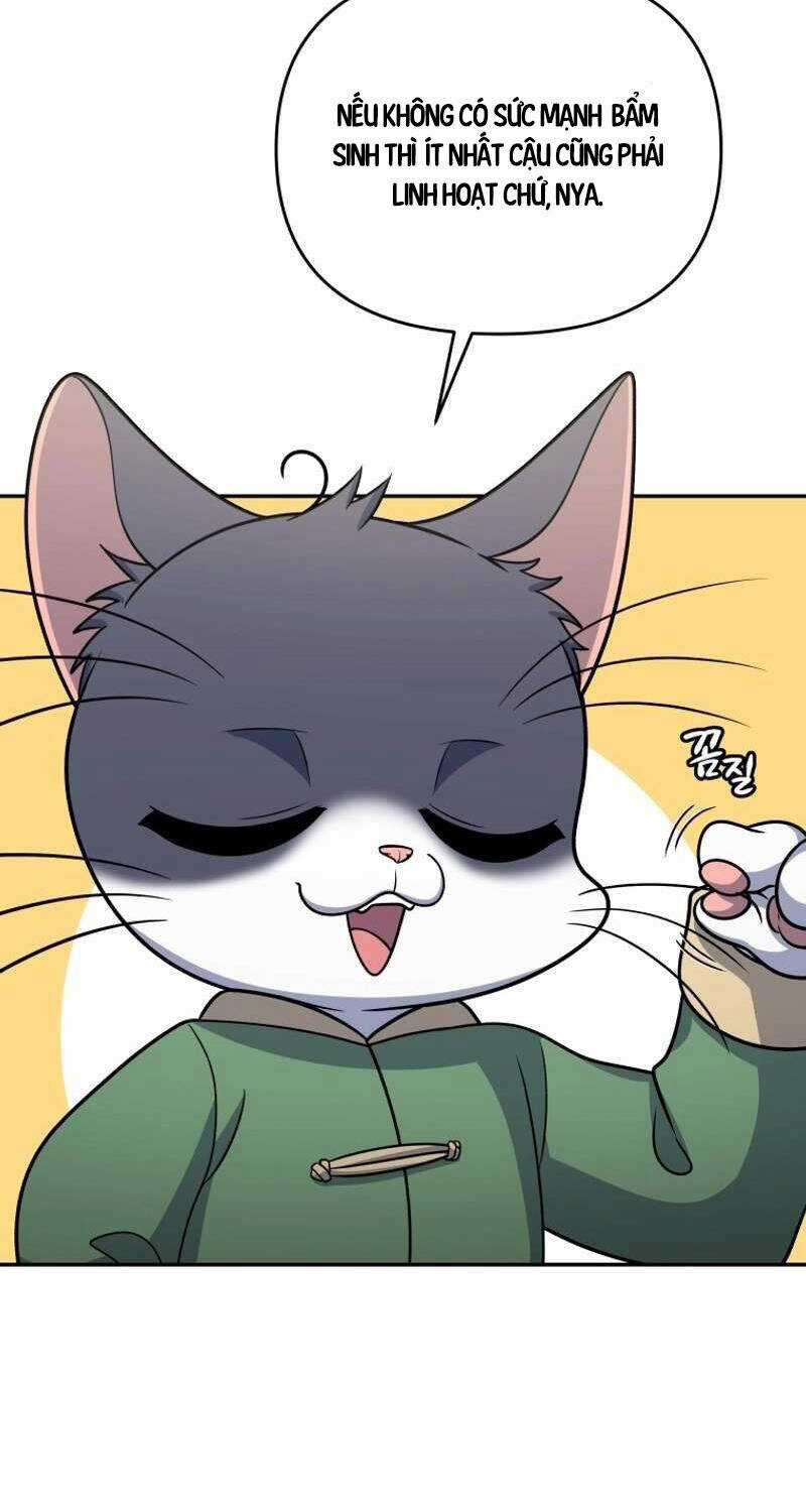 Nhà Hàng Thợ Săn Quái Vật Nhà hàng tốt nhất gần tôi Chapter 48 trang 71