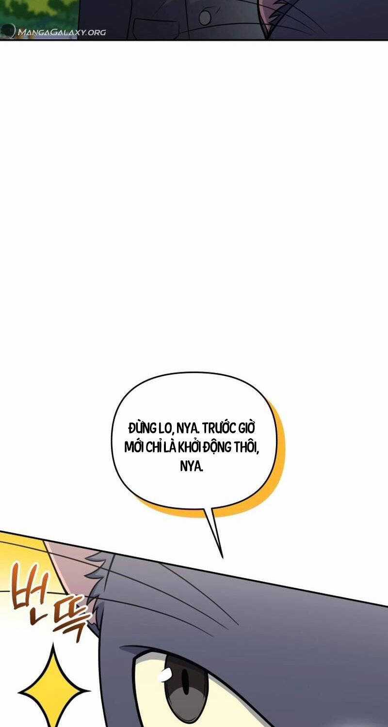 Nhà Hàng Thợ Săn Quái Vật Nhà hàng tốt nhất gần tôi Chapter 48 trang 75