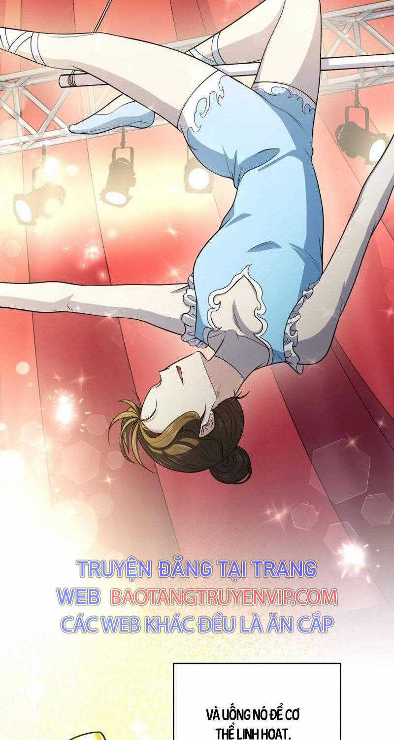 Nhà Hàng Thợ Săn Quái Vật Nhà hàng tốt nhất gần tôi Chapter 48 trang 79