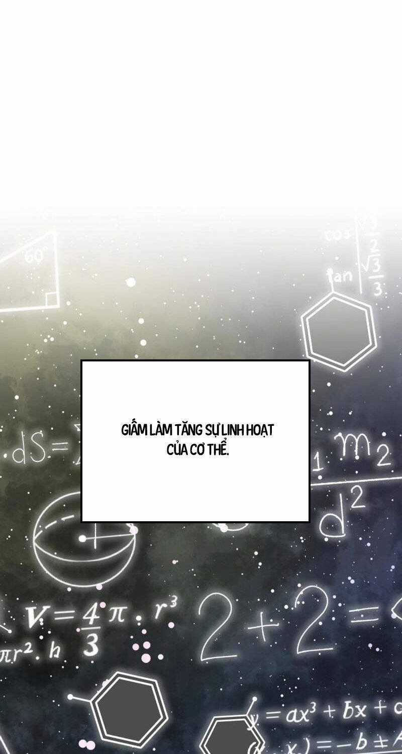 Nhà Hàng Thợ Săn Quái Vật Nhà hàng tốt nhất gần tôi Chapter 48 trang 81