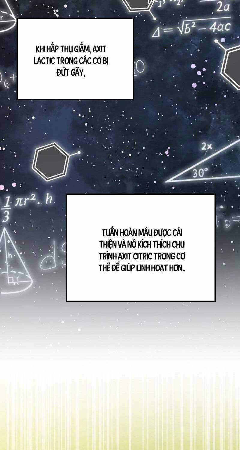 Nhà Hàng Thợ Săn Quái Vật Nhà hàng tốt nhất gần tôi Chapter 48 trang 82