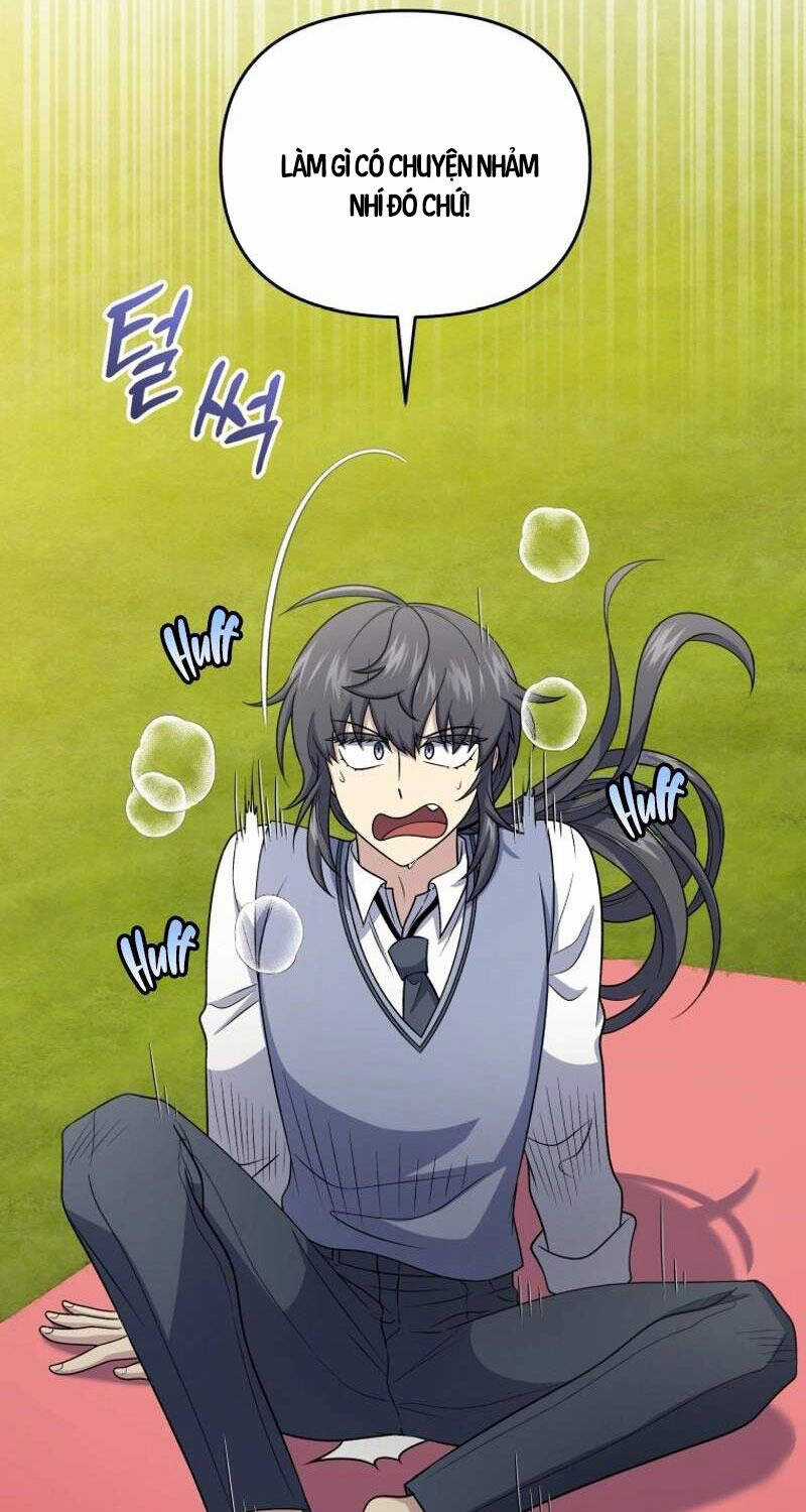 Nhà Hàng Thợ Săn Quái Vật Nhà hàng tốt nhất gần tôi Chapter 48 trang 83