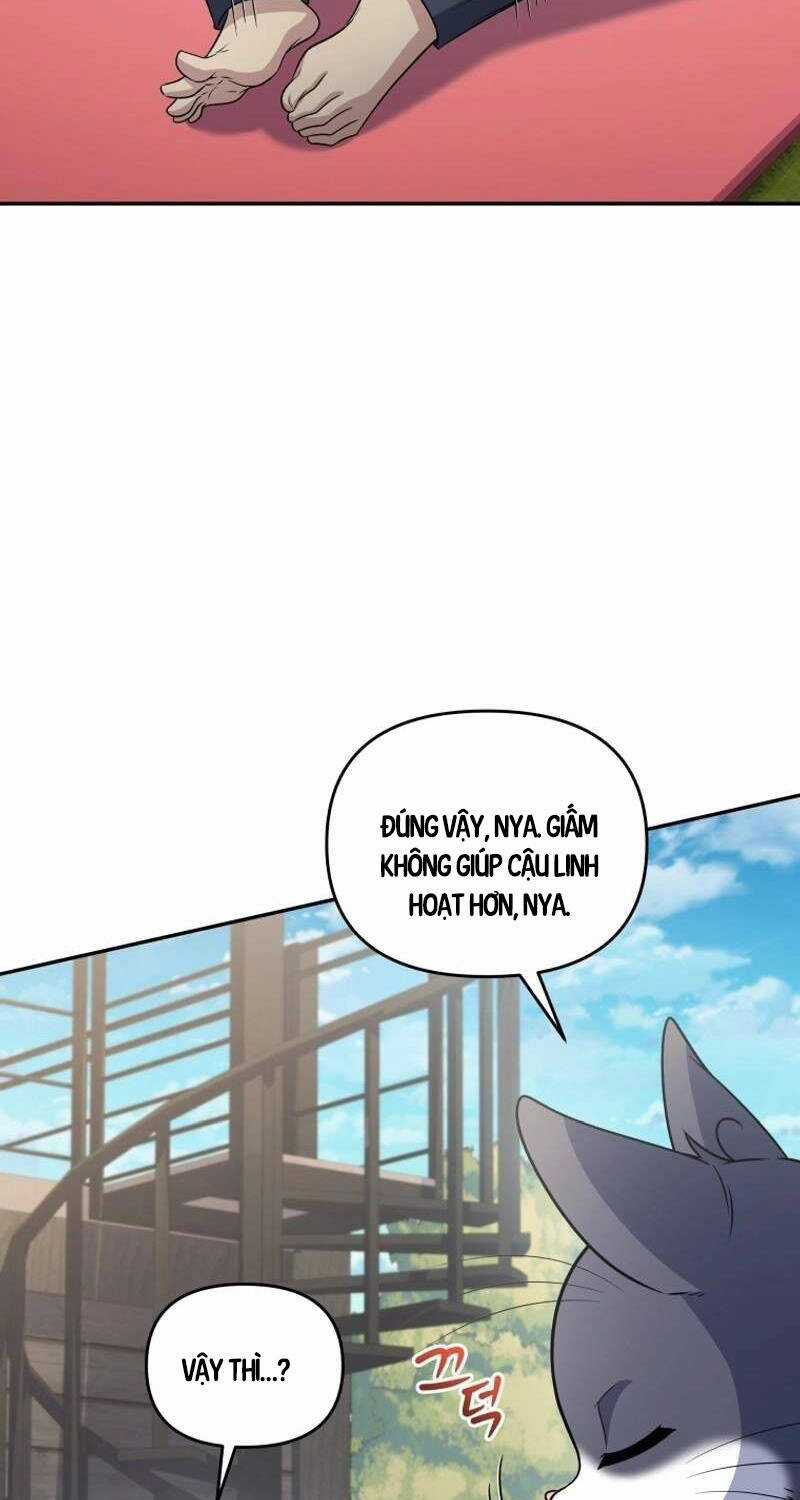 Nhà Hàng Thợ Săn Quái Vật Nhà hàng tốt nhất gần tôi Chapter 48 trang 84