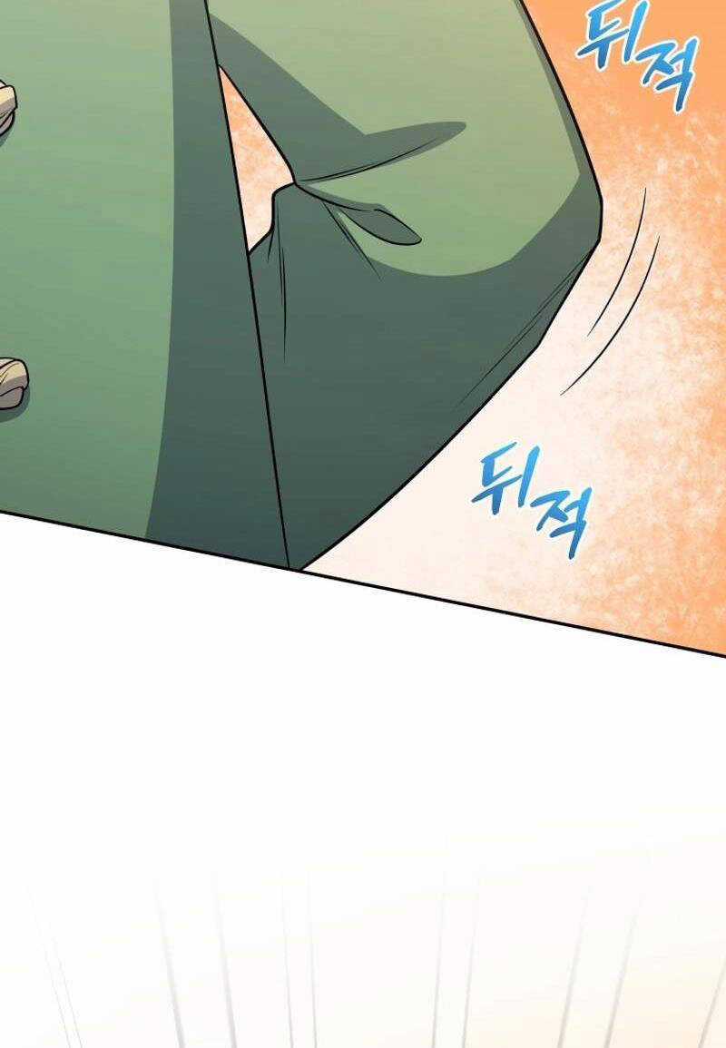 Nhà Hàng Thợ Săn Quái Vật Nhà hàng tốt nhất gần tôi Chapter 48 trang 86