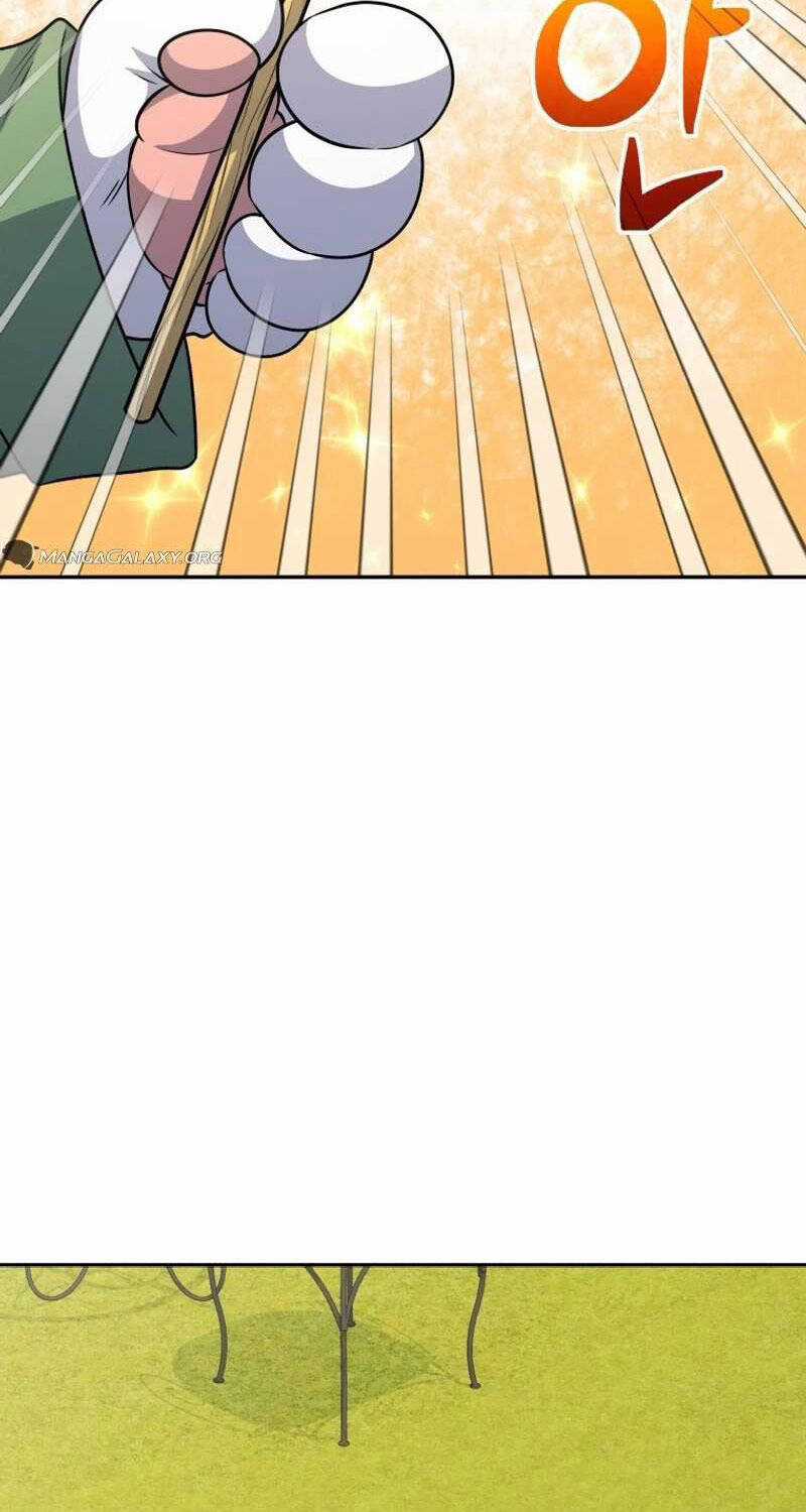 Nhà Hàng Thợ Săn Quái Vật Nhà hàng tốt nhất gần tôi Chapter 48 trang 88