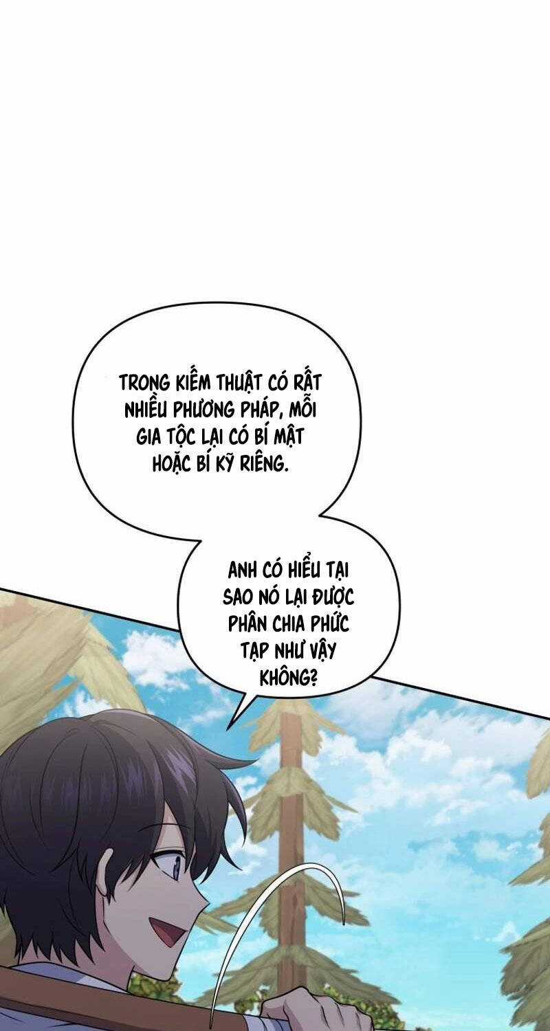 Nhà Hàng Thợ Săn Quái Vật Nhà hàng tốt nhất gần tôi Chapter 48 trang 9