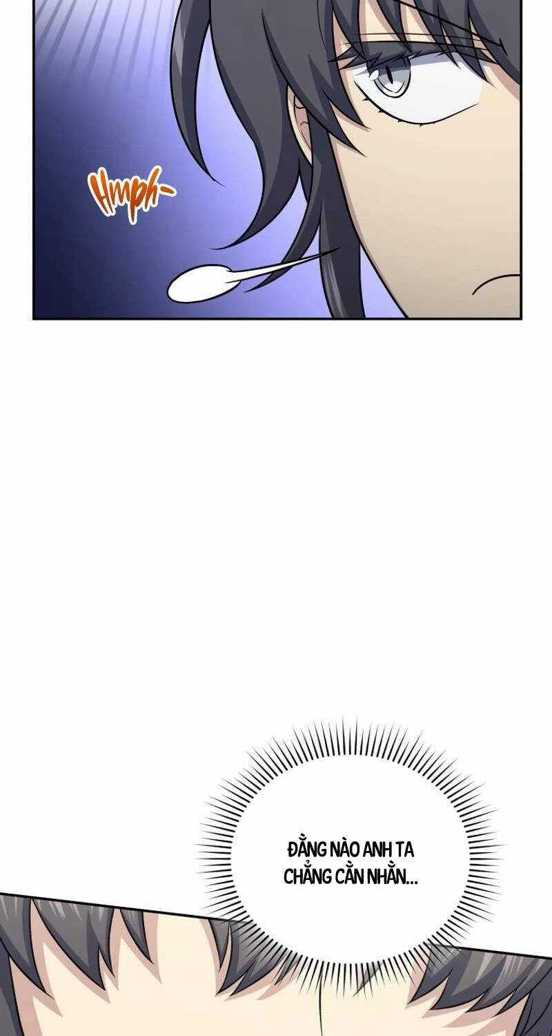 Nhà Hàng Thợ Săn Quái Vật Nhà hàng tốt nhất gần tôi Chapter 48 trang 93