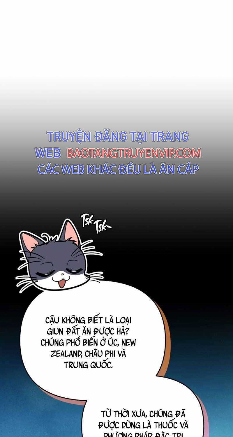 Nhà Hàng Thợ Săn Quái Vật Nhà hàng tốt nhất gần tôi Chapter 49 trang 10