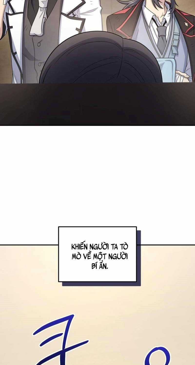 Nhà Hàng Thợ Săn Quái Vật Nhà hàng tốt nhất gần tôi Chapter 49 trang 100