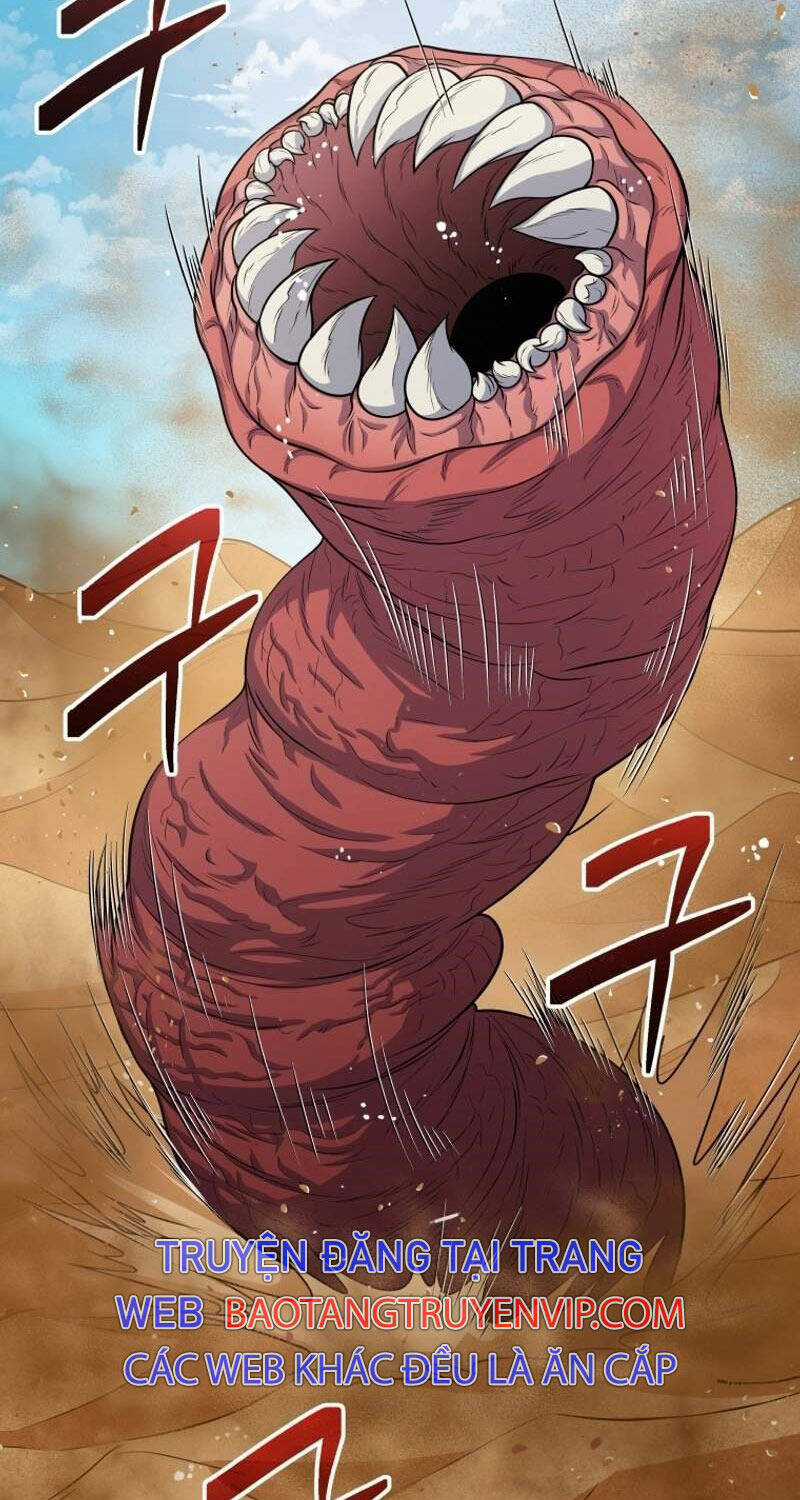 Nhà Hàng Thợ Săn Quái Vật Nhà hàng tốt nhất gần tôi Chapter 49 trang 13