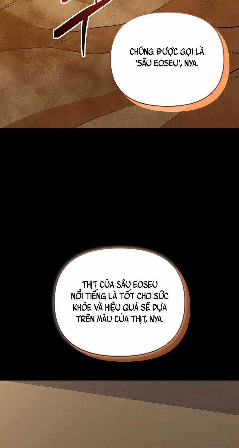 Nhà Hàng Thợ Săn Quái Vật Nhà hàng tốt nhất gần tôi Chapter 49 trang 14