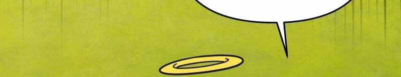 Nhà Hàng Thợ Săn Quái Vật Nhà hàng tốt nhất gần tôi Chapter 49 trang 17