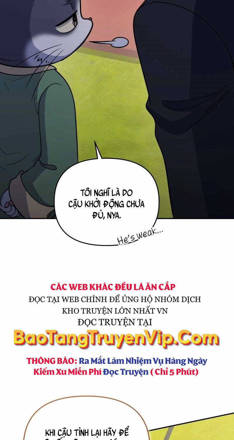 Nhà Hàng Thợ Săn Quái Vật Nhà hàng tốt nhất gần tôi Chapter 49 trang 19