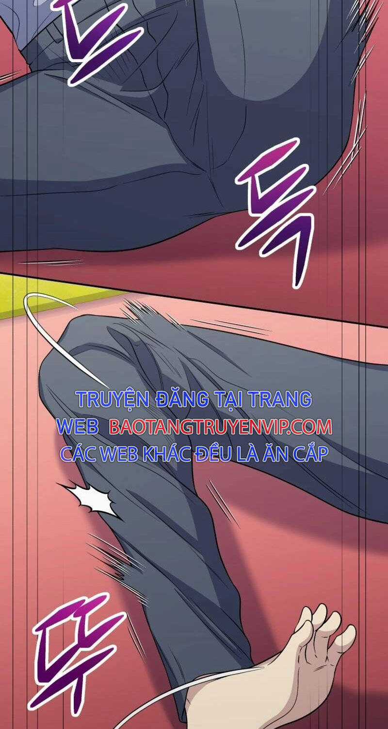 Nhà Hàng Thợ Săn Quái Vật Nhà hàng tốt nhất gần tôi Chapter 49 trang 2