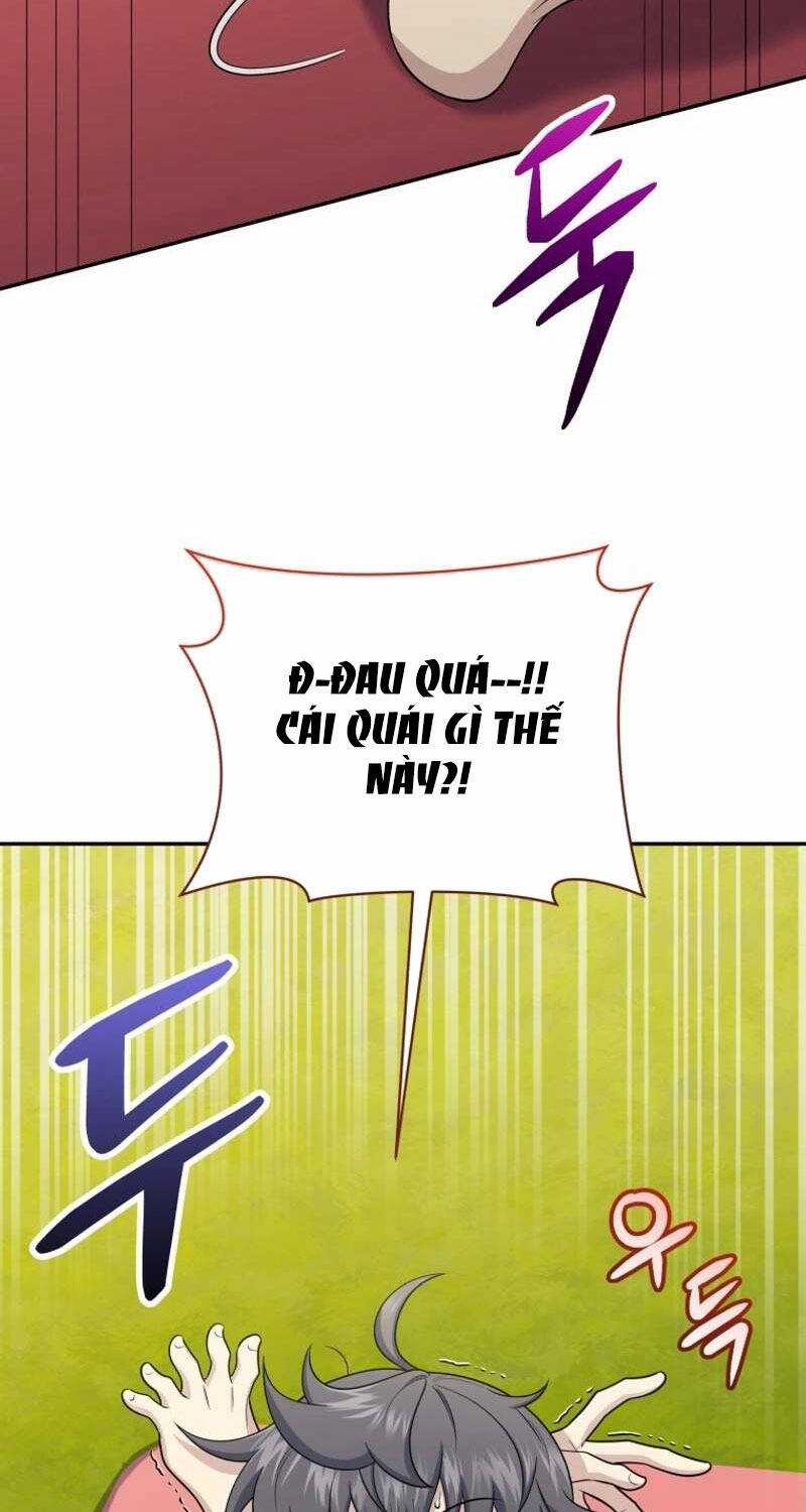 Nhà Hàng Thợ Săn Quái Vật Nhà hàng tốt nhất gần tôi Chapter 49 trang 3